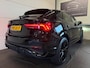 Audi Q3 Sportback 35 TFSI 3x S-Line Edition ACC, Apple Carplay, LED, Elek Stoelen, Achteruitrijcamera, 21", Stoelverwarming, Airco