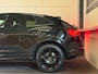 Audi Q3 Sportback 35 TFSI 3x S-Line Edition ACC, Apple Carplay, LED, Elek Stoelen, Achteruitrijcamera, 21", Stoelverwarming, Airco