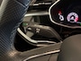 Audi Q3 Sportback 35 TFSI 3x S-Line Edition ACC, Apple Carplay, LED, Elek Stoelen, Achteruitrijcamera, 21", Stoelverwarming, Airco