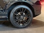 Audi Q3 Sportback 35 TFSI 3x S-Line Edition ACC, Apple Carplay, LED, Elek Stoelen, Achteruitrijcamera, 21", Stoelverwarming, Airco