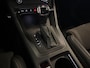 Audi Q3 Sportback 35 TFSI 3x S-Line Edition ACC, Apple Carplay, LED, Elek Stoelen, Achteruitrijcamera, 21", Stoelverwarming, Airco