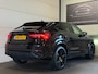 Audi Q3 Sportback 35 TFSI 3x S-Line Edition ACC, Apple Carplay, LED, Elek Stoelen, Achteruitrijcamera, 21", Stoelverwarming, Airco
