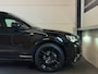 Audi Q3 Sportback 35 TFSI 3x S-Line Edition ACC, Apple Carplay, LED, Elek Stoelen, Achteruitrijcamera, 21", Stoelverwarming, Airco