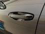 Audi Q3 Sportback 35 TFSI 3x S-Line Edition ACC, Apple Carplay, LED, Elek Stoelen, Achteruitrijcamera, 21", Stoelverwarming, Airco