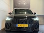 Audi Q3 Sportback 35 TFSI 3x S-Line Edition ACC, Apple Carplay, LED, Elek Stoelen, Achteruitrijcamera, 21", Stoelverwarming, Airco