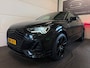 Audi Q3 Sportback 35 TFSI 3x S-Line Edition ACC, Apple Carplay, LED, Elek Stoelen, Achteruitrijcamera, 21", Stoelverwarming, Airco
