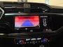 Audi Q3 Sportback 35 TFSI 3x S-Line Edition ACC, Apple Carplay, LED, Elek Stoelen, Achteruitrijcamera, 21", Stoelverwarming, Airco