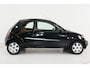 Ford Ka 1.3 Appel | Airco | Centraal | str. Bekr. | Lmv |
