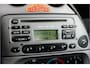 Ford Ka 1.3 Appel | Airco | Centraal | str. Bekr. | Lmv |