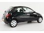 Ford Ka 1.3 Appel | Airco | Centraal | str. Bekr. | Lmv |