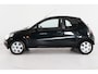Ford Ka 1.3 Appel | Airco | Centraal | str. Bekr. | Lmv |