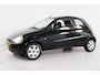Ford Ka 1.3 Appel | Airco | Centraal | str. Bekr. | Lmv |