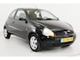 Ford Ka 1.3 Appel | Airco | Centraal | str. Bekr. | Lmv |