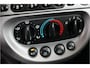 Ford Ka 1.3 Appel | Airco | Centraal | str. Bekr. | Lmv |