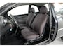 Ford Ka 1.3 Appel | Airco | Centraal | str. Bekr. | Lmv |