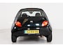 Ford Ka 1.3 Appel | Airco | Centraal | str. Bekr. | Lmv |