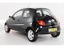 Ford Ka 1.3 Appel | Airco | Centraal | str. Bekr. | Lmv |