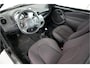 Ford Ka 1.3 Appel | Airco | Centraal | str. Bekr. | Lmv |