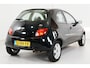 Ford Ka 1.3 Appel | Airco | Centraal | str. Bekr. | Lmv |