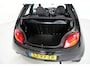 Ford Ka 1.3 Appel | Airco | Centraal | str. Bekr. | Lmv |
