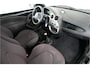 Ford Ka 1.3 Appel | Airco | Centraal | str. Bekr. | Lmv |