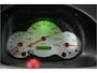 Ford Ka 1.3 Appel | Airco | Centraal | str. Bekr. | Lmv |