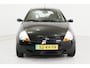 Ford Ka 1.3 Appel | Airco | Centraal | str. Bekr. | Lmv |