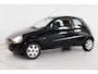 Ford Ka 1.3 Appel | Airco | Centraal | str. Bekr. | Lmv |