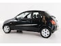 Ford Ka 1.3 Appel | Airco | Centraal | str. Bekr. | Lmv |