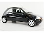 Ford Ka 1.3 Appel | Airco | Centraal | str. Bekr. | Lmv |
