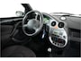 Ford Ka 1.3 Appel | Airco | Centraal | str. Bekr. | Lmv |