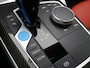 BMW i4 M50 High Executive 84 kWh / AWD / 544PK / 450 km WLTP / Warmtepomp / 3 Fase laden / M-Performance pakket / Harman Kardon / Full Option / Historie aanwezig /