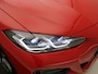 BMW i4 M50 High Executive 84 kWh / AWD / 544PK / 450 km WLTP / Warmtepomp / 3 Fase laden / M-Performance pakket / Harman Kardon / Full Option / Historie aanwezig /