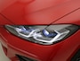 BMW i4 M50 High Executive 84 kWh / AWD / 544PK / 450 km WLTP / Warmtepomp / 3 Fase laden / M-Performance pakket / Harman Kardon / Full Option / Historie aanwezig /