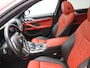 BMW i4 M50 High Executive 84 kWh / AWD / 544PK / 450 km WLTP / Warmtepomp / 3 Fase laden / M-Performance pakket / Harman Kardon / Full Option / Historie aanwezig /