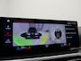 BMW i4 M50 High Executive 84 kWh / AWD / 544PK / 450 km WLTP / Warmtepomp / 3 Fase laden / M-Performance pakket / Harman Kardon / Full Option / Historie aanwezig /