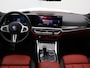 BMW i4 M50 High Executive 84 kWh / AWD / 544PK / 450 km WLTP / Warmtepomp / 3 Fase laden / M-Performance pakket / Harman Kardon / Full Option / Historie aanwezig /