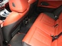 BMW i4 M50 High Executive 84 kWh / AWD / 544PK / 450 km WLTP / Warmtepomp / 3 Fase laden / M-Performance pakket / Harman Kardon / Full Option / Historie aanwezig /