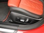 BMW i4 M50 High Executive 84 kWh / AWD / 544PK / 450 km WLTP / Warmtepomp / 3 Fase laden / M-Performance pakket / Harman Kardon / Full Option / Historie aanwezig /
