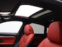 BMW i4 M50 High Executive 84 kWh / AWD / 544PK / 450 km WLTP / Warmtepomp / 3 Fase laden / M-Performance pakket / Harman Kardon / Full Option / Historie aanwezig /