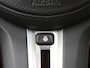 BMW i4 M50 High Executive 84 kWh / AWD / 544PK / 450 km WLTP / Warmtepomp / 3 Fase laden / M-Performance pakket / Harman Kardon / Full Option / Historie aanwezig /