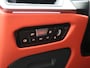 BMW i4 M50 High Executive 84 kWh / AWD / 544PK / 450 km WLTP / Warmtepomp / 3 Fase laden / M-Performance pakket / Harman Kardon / Full Option / Historie aanwezig /