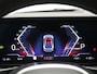 BMW i4 M50 High Executive 84 kWh / AWD / 544PK / 450 km WLTP / Warmtepomp / 3 Fase laden / M-Performance pakket / Harman Kardon / Full Option / Historie aanwezig /