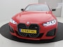 BMW i4 M50 High Executive 84 kWh / AWD / 544PK / 450 km WLTP / Warmtepomp / 3 Fase laden / M-Performance pakket / Harman Kardon / Full Option / Historie aanwezig /