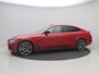 BMW i4 M50 High Executive 84 kWh / AWD / 544PK / 450 km WLTP / Warmtepomp / 3 Fase laden / M-Performance pakket / Harman Kardon / Full Option / Historie aanwezig /