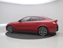 BMW i4 M50 High Executive 84 kWh / AWD / 544PK / 450 km WLTP / Warmtepomp / 3 Fase laden / M-Performance pakket / Harman Kardon / Full Option / Historie aanwezig /