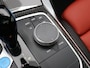 BMW i4 M50 High Executive 84 kWh / AWD / 544PK / 450 km WLTP / Warmtepomp / 3 Fase laden / M-Performance pakket / Harman Kardon / Full Option / Historie aanwezig /