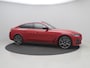 BMW i4 M50 High Executive 84 kWh / AWD / 544PK / 450 km WLTP / Warmtepomp / 3 Fase laden / M-Performance pakket / Harman Kardon / Full Option / Historie aanwezig /