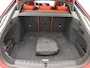 BMW i4 M50 High Executive 84 kWh / AWD / 544PK / 450 km WLTP / Warmtepomp / 3 Fase laden / M-Performance pakket / Harman Kardon / Full Option / Historie aanwezig /