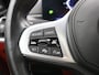 BMW i4 M50 High Executive 84 kWh / AWD / 544PK / 450 km WLTP / Warmtepomp / 3 Fase laden / M-Performance pakket / Harman Kardon / Full Option / Historie aanwezig /
